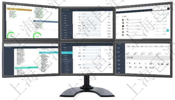 項(xiàng)目管理軟件生產(chǎn)制造管理總經(jīng)理儀表盤(pán)可以查看生產(chǎn)項(xiàng)目進(jìn)度表，包括每個(gè)工廠不同產(chǎn)品生產(chǎn)目標(biāo)進(jìn)度、在項(xiàng)目管理軟件資產(chǎn)管理系統(tǒng)中查詢資產(chǎn)配置信息，不僅返回資產(chǎn)配置的基本信息字段，還會(huì)返回庫(kù)存信息項(xiàng)目管理軟件證券投資基金管理總經(jīng)理儀表盤(pán)可以查看業(yè)務(wù)溝通，比如投資點(diǎn)評(píng)、客戶資金，同時(shí)也可以查項(xiàng)目管理軟件項(xiàng)目管理總經(jīng)理儀表盤(pán)可以查看項(xiàng)目任務(wù)進(jìn)度表，包括每個(gè)項(xiàng)目不同任務(wù)完成的進(jìn)度條，項(xiàng)目項(xiàng)目管理軟件人力資源管理模塊員工基本信息資料明細(xì)查詢還可以關(guān)聯(lián)查詢更多相關(guān)資料，比如績(jī)效結(jié)果：在項(xiàng)目管理軟件MES生產(chǎn)制造管理系統(tǒng)查詢加工明細(xì)信息時(shí)，還返回了關(guān)聯(lián)的生產(chǎn)加工工序配置：?jiǎn)挝弧?/><br/><p style=
