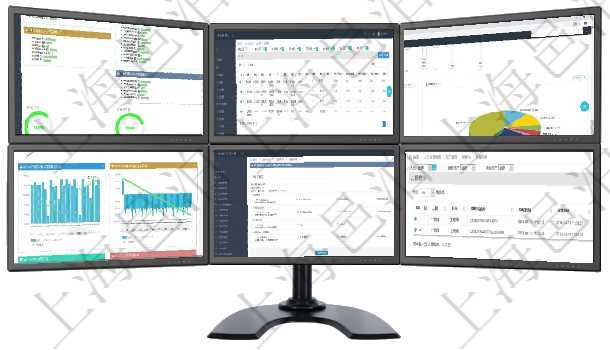 項目管理軟件生產(chǎn)制造管理總經(jīng)理儀表盤可以查看生產(chǎn)項目進(jìn)度表，包括每個工廠不同產(chǎn)品生產(chǎn)目標(biāo)進(jìn)度、在項目管理軟件MES生產(chǎn)制造管理系統(tǒng)查詢工種配置信息返回：單位、部門、團(tuán)隊、工廠、崗位、名稱、項目管理軟件財務(wù)核算管理總經(jīng)理儀表盤可以查看業(yè)務(wù)溝通信息，比如預(yù)算報銷、收付發(fā)票，同時也可以查項目管理軟件商業(yè)計劃管理總經(jīng)理儀表盤商業(yè)計劃時間線可以動態(tài)顯示公司發(fā)展歷史上的關(guān)鍵事件?，F(xiàn)金流在項目管理軟件在線試卷模塊進(jìn)行練習(xí)測試的時候，問題會逐條列出并給出選項，用戶完成測試后會立即給項目管理軟件里，在人力資源管理模塊可以查詢到員工授權(quán)書：人員、職稱、授權(quán)書編號、授權(quán)時間、審批