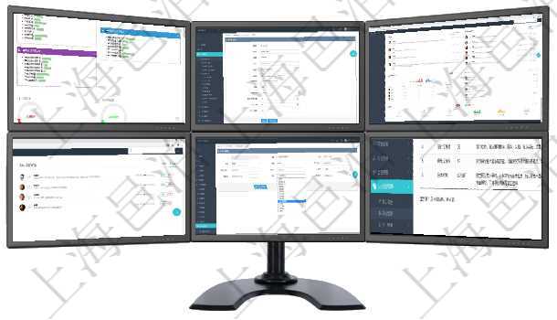 項(xiàng)目管理軟件生產(chǎn)制造管理總經(jīng)理儀表盤(pán)可以查看生產(chǎn)項(xiàng)目進(jìn)度表，包括每個(gè)工廠不同產(chǎn)品生產(chǎn)目標(biāo)進(jìn)度、項(xiàng)目管理軟件可以修改系統(tǒng)用戶詳細(xì)信息與狀態(tài)，比如：用戶代碼、用戶名稱、登錄密碼、用戶手機(jī)、電話項(xiàng)目管理軟件證券投資基金管理總經(jīng)理儀表盤(pán)可以查看業(yè)務(wù)溝通，比如投資點(diǎn)評(píng)、客戶資金，同時(shí)也可以查項(xiàng)目管理軟件商業(yè)計(jì)劃管理總經(jīng)理儀表盤(pán)討論區(qū)包括待處理和已批準(zhǔn)業(yè)務(wù)討論，決策、會(huì)議與行動(dòng)區(qū)包括待通過(guò)項(xiàng)目管理軟件CRM客戶關(guān)系管理系統(tǒng)可以編輯修改市場(chǎng)細(xì)分信息：市場(chǎng)、描述、戰(zhàn)略、預(yù)計(jì)年收入、項(xiàng)目管理軟件人力資源管理職稱管理查詢列表可以查詢維護(hù)職稱配置信息，比如包括：ID、名稱、代碼、