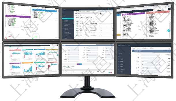 項(xiàng)目管理軟件生產(chǎn)制造管理總經(jīng)理儀表盤可以查看生產(chǎn)項(xiàng)目進(jìn)度表，包括每個(gè)工廠不同產(chǎn)品生產(chǎn)目標(biāo)進(jìn)度、項(xiàng)目管理軟件用戶也可以使用用戶間通知功能實(shí)現(xiàn)不同用戶之間的消息的通知，系統(tǒng)管理員可在用戶消息查項(xiàng)目管理軟件項(xiàng)目管理總經(jīng)理儀表盤可以查看項(xiàng)目進(jìn)度表，包括每個(gè)項(xiàng)目不同任務(wù)完成的進(jìn)度條。項(xiàng)目管理軟件風(fēng)險(xiǎn)投資基金管理總經(jīng)理儀表盤投資項(xiàng)目現(xiàn)金流圖包括所有投資項(xiàng)目的現(xiàn)金流入流出，紅色為在項(xiàng)目管理軟件MES生產(chǎn)制造管理系統(tǒng)查看設(shè)備維護(hù)信息時(shí)返回設(shè)備信息。同時(shí)返回關(guān)聯(lián)的加工設(shè)備維護(hù)通過項(xiàng)目管理軟件財(cái)務(wù)管理模塊可以維護(hù)和查詢預(yù)算申請(qǐng)使用明細(xì)信息，比如：預(yù)算、序號(hào)、貨幣單位、申