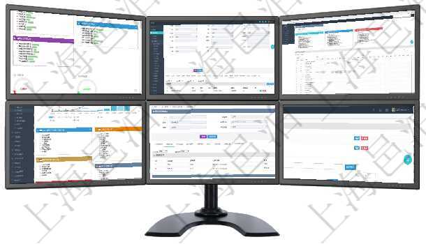 項(xiàng)目管理軟件生產(chǎn)制造管理總經(jīng)理儀表盤可以查看生產(chǎn)項(xiàng)目進(jìn)度表，包括每個(gè)工廠不同產(chǎn)品生產(chǎn)目標(biāo)進(jìn)度、項(xiàng)目管理軟件人力資源管理模塊員工基本信息資料明細(xì)查詢還可以關(guān)聯(lián)查詢更多相關(guān)資料，比如績效結(jié)果：項(xiàng)目管理軟件風(fēng)險(xiǎn)投資基金管理總經(jīng)理儀表盤可以查看項(xiàng)目投資運(yùn)營日程圖。圖表左邊包括投資項(xiàng)目與子項(xiàng)項(xiàng)目管理軟件財(cái)務(wù)核算管理總經(jīng)理儀表盤可以查看預(yù)算項(xiàng)目進(jìn)度表，包括每個(gè)預(yù)算項(xiàng)目不同預(yù)算子項(xiàng)目進(jìn)度項(xiàng)目管理軟件會(huì)計(jì)管理模塊資源單位維護(hù)查詢還可以關(guān)聯(lián)查詢更多相關(guān)資料，比如資源匯率：買資源、賣資在項(xiàng)目管理系統(tǒng)調(diào)查問卷管理模塊，查看調(diào)查明細(xì)的時(shí)候，還會(huì)返回關(guān)聯(lián)的調(diào)查明細(xì)問題列表。問題列表可