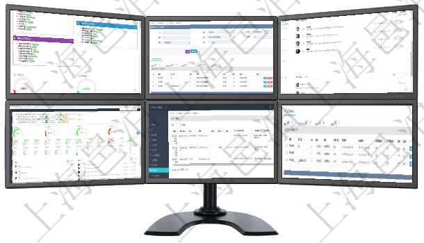 項(xiàng)目管理軟件生產(chǎn)制造管理總經(jīng)理儀表盤可以查看生產(chǎn)項(xiàng)目進(jìn)度表，包括每個(gè)工廠不同產(chǎn)品生產(chǎn)目標(biāo)進(jìn)度、在項(xiàng)目管理軟件MES生產(chǎn)制造管理系統(tǒng)查詢加工產(chǎn)品配置信息時(shí)，還返回了關(guān)聯(lián)的加工執(zhí)行產(chǎn)品日志：加項(xiàng)目管理軟件證券投資基金管理總經(jīng)理儀表盤可以查看業(yè)務(wù)溝通，比如投資點(diǎn)評(píng)、客戶資金，同時(shí)也可以查項(xiàng)目管理軟件現(xiàn)貨管理總經(jīng)理儀表盤可以查看1個(gè)月日均采購(gòu)、1個(gè)月日均銷售、1個(gè)月日均貨運(yùn)、1個(gè)月在項(xiàng)目管理軟件里可通過(guò)訂單管理系統(tǒng)查詢返回訂單客戶列表信息，比如：客戶名稱、電話、郵箱、地址、在項(xiàng)目管理軟件MES生產(chǎn)制造管理系統(tǒng)查詢加工設(shè)備維護(hù)信息時(shí)，還返回了關(guān)聯(lián)的加工執(zhí)行設(shè)備日志：加