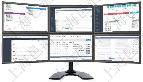 項(xiàng)目管理軟件生產(chǎn)制造管理總經(jīng)理儀表盤可以查看生產(chǎn)項(xiàng)目進(jìn)度表，包括每個(gè)工廠不同產(chǎn)品生產(chǎn)目標(biāo)進(jìn)度、在項(xiàng)目管理軟件調(diào)查問卷模塊，參加調(diào)查的時(shí)候，問題與選項(xiàng)列表按照頁面分頁列出，每個(gè)頁面里可分成多項(xiàng)目管理軟件證券投資基金管理總經(jīng)理儀表盤統(tǒng)計(jì)顯示本月管理資金規(guī)模、新增客戶、客戶留存率、投資增項(xiàng)目管理軟件項(xiàng)目管理總經(jīng)理儀表盤可以查看業(yè)務(wù)溝通信息，比如創(chuàng)意討論、行政支持，同時(shí)也可以查看審項(xiàng)目管理軟件會(huì)計(jì)管理模塊賬戶明細(xì)查詢還可以關(guān)聯(lián)查詢更多相關(guān)資料，比如總賬明細(xì)：交易、交易明細(xì)、在項(xiàng)目管理軟件工作流管理系統(tǒng)查看工作流執(zhí)行明細(xì)返回單位、部門、團(tuán)隊(duì)、名稱、表單、工作流、創(chuàng)建者