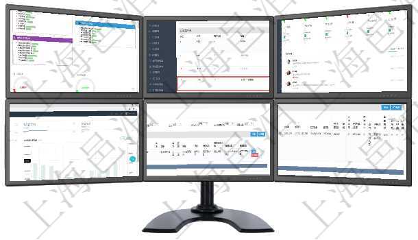 項目管理軟件生產(chǎn)制造管理總經(jīng)理儀表盤可以查看生產(chǎn)項目進度表，包括每個工廠不同產(chǎn)品生產(chǎn)目標進度、在項目管理軟件在線試卷模塊查看練習配置信息時，除了返回練習配置基本信息，還會返回和維護問題列表項目管理軟件現(xiàn)貨管理總經(jīng)理儀表盤可以查看1個月日均采購、1個月日均銷售、1個月日均貨運、1個月項目管理軟件期貨投資管理總經(jīng)理儀表盤統(tǒng)計顯示本月管理收入、管理支出、投資盈虧、組合盈虧。賬戶資在項目管理軟件銷售報價管理系統(tǒng)中，查詢客戶時返回客戶名稱、電話、郵箱、地址、聯(lián)系人、微信、統(tǒng)一項目管理軟件采購管理模塊原料明細查詢還可以關聯(lián)查詢更多相關資料，比如原料的所有采購信息：訂單編