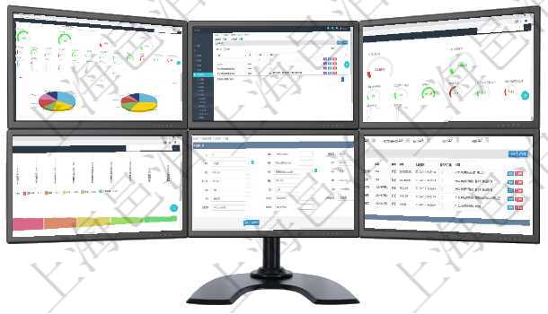 項目管理軟件生產(chǎn)制造管理總經(jīng)理儀表盤可以查看1個月日均工時、1個月日均產(chǎn)量、1個月日均創(chuàng)值、1在項目管理軟件人力資源模塊，查詢員工監(jiān)督人員信息返回監(jiān)督、人員、項次及總結(jié)。項目管理軟件生產(chǎn)制造管理總經(jīng)理儀表盤可以查看1個月日均工時、1個月日均產(chǎn)量、1個月日均創(chuàng)值、1項目管理軟件市場營銷管理總經(jīng)理儀表盤銷售漏斗圖包括：(1).客戶線索;(2).意向客戶;(3)在項目管理軟件銷售報價管理系統(tǒng)可以創(chuàng)建客戶的訂單，創(chuàng)建訂單時需要填寫的信息有：銷售編號、標題、項目管理軟件會計管理模塊賬戶明細查詢還可以關(guān)聯(lián)查詢更多相關(guān)資料，比如總賬明細：交易、交易明細、