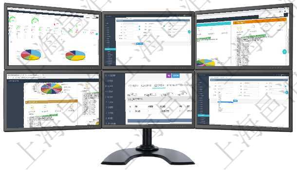 項(xiàng)目管理軟件生產(chǎn)制造管理總經(jīng)理儀表盤可以查看1個(gè)月日均工時(shí)、1個(gè)月日均產(chǎn)量、1個(gè)月日均創(chuàng)值、1通過項(xiàng)目管理軟件財(cái)務(wù)管理系統(tǒng)，可以修改差旅標(biāo)準(zhǔn)信息字段數(shù)據(jù)：差旅標(biāo)準(zhǔn)代碼、單位、部門、崗位級(jí)別項(xiàng)目管理軟件證券投資基金管理總經(jīng)理儀表盤可以查看基金進(jìn)度表，包括每個(gè)基金持倉(cāng)比率、年化收益、最項(xiàng)目管理軟件證券投資基金管理總經(jīng)理儀表盤可以查看基金進(jìn)度表，包括每個(gè)基金持倉(cāng)比率、年化收益、最在項(xiàng)目管理軟件MES生產(chǎn)制造管理系統(tǒng)查詢加工執(zhí)行日志信息時(shí)，還返回了關(guān)聯(lián)的加工執(zhí)行產(chǎn)品日志：產(chǎn)通過項(xiàng)目管理軟件CRM客戶關(guān)系管理模塊修改潛在客戶時(shí)可以編輯修改潛在客戶相關(guān)字段信息：潛在客戶