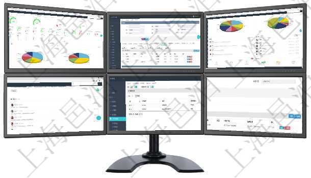項目管理軟件生產(chǎn)制造管理總經(jīng)理儀表盤可以查看1個月日均工時、1個月日均產(chǎn)量、1個月日均創(chuàng)值、1在項目管理軟件MES生產(chǎn)制造管理系統(tǒng)查詢加工明細信息時，還返回了關聯(lián)的加工執(zhí)行原料日志：原料配項目管理軟件投資組合管理總經(jīng)理儀表盤可以查看業(yè)務溝通，比如投資業(yè)務、資金客戶，同時也可以查看風項目管理軟件人力資源管理總經(jīng)理儀表盤可以查看銷售經(jīng)理業(yè)績統(tǒng)計、客戶支持情況、訂單統(tǒng)計及機房運營在項目管理軟件人力資源模塊，查詢監(jiān)督計劃信息返回計劃編號、部門、監(jiān)督管理員及描述等。在項目管理軟件車輛管理系統(tǒng)查詢車輛信息還會返回關聯(lián)的車輛保險信息：名稱、描述、供應商、價格、類