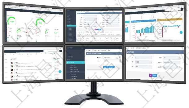 項(xiàng)目管理軟件生產(chǎn)制造管理總經(jīng)理儀表盤可以查看1個(gè)月日均工時(shí)、1個(gè)月日均產(chǎn)量、1個(gè)月日均創(chuàng)值、1項(xiàng)目管理軟件合同管理模塊合同明細(xì)查詢還可以關(guān)聯(lián)查詢更多相關(guān)資料，比如發(fā)票信息：名稱、描述、創(chuàng)建項(xiàng)目管理軟件風(fēng)險(xiǎn)投資基金管理總經(jīng)理儀表盤投資項(xiàng)目現(xiàn)金流圖包括所有投資項(xiàng)目的現(xiàn)金流入流出，紅色為項(xiàng)目管理軟件項(xiàng)目管理總經(jīng)理儀表盤可以查看業(yè)務(wù)溝通信息，比如創(chuàng)意討論、行政支持，同時(shí)也可以查看審在項(xiàng)目管理軟件，可以在一個(gè)用戶組里添加多個(gè)用戶，也可以將一個(gè)用戶分配到多個(gè)用戶組。項(xiàng)目管理軟件會(huì)計(jì)管理模塊資源單位維護(hù)查詢還可以關(guān)聯(lián)查詢更多相關(guān)資料，比如資源匯率：買資源、賣資
