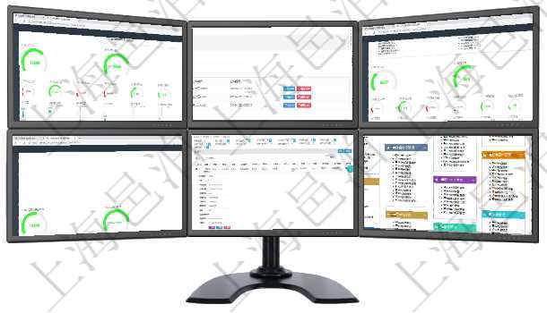 項目管理軟件生產(chǎn)制造管理總經(jīng)理儀表盤可以查看1個月日均工時、1個月日均產(chǎn)量、1個月日均創(chuàng)值、1項目管理軟件項目管理模塊任務(wù)維護(hù)明細(xì)查詢還可以關(guān)聯(lián)查詢更多相關(guān)資料，比如任務(wù)附件文檔資料，可以項目管理軟件項目管理總經(jīng)理儀表盤可以查看1個月日均工時、1個月日均人數(shù)、1個月日均創(chuàng)值、1個月項目管理軟件固定資產(chǎn)管理總經(jīng)理儀表盤可以查看1個月日均虛擬基金數(shù)量、1個月日均虛擬資金、1個月通過項目管理軟件資產(chǎn)管理系統(tǒng)可以查看維護(hù)資產(chǎn)配置信息，比如：單位、部門、業(yè)主、業(yè)主賬戶、使用者項目管理軟件通過html頁面組織和管理在線系統(tǒng)使用幫助，系統(tǒng)運(yùn)維人員可通過幫助系統(tǒng)實時更新發(fā)布