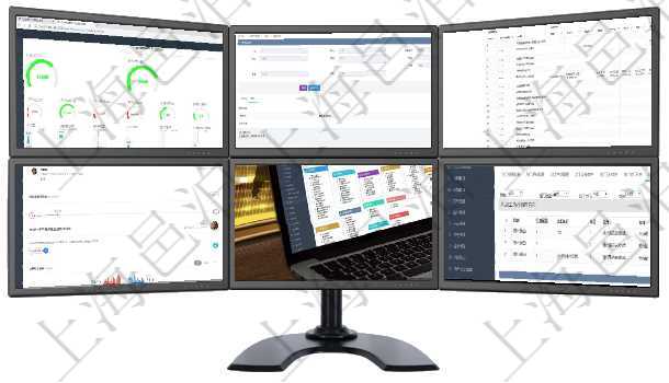 項(xiàng)目管理軟件生產(chǎn)制造管理總經(jīng)理儀表盤可以查看1個(gè)月日均工時(shí)、1個(gè)月日均產(chǎn)量、1個(gè)月日均創(chuàng)值、1在項(xiàng)目管理軟件房地產(chǎn)管理系統(tǒng)查詢房屋設(shè)施明細(xì)除了返回基本配置信息外，還會(huì)返回關(guān)聯(lián)的附件文檔，包項(xiàng)目管理軟件風(fēng)險(xiǎn)投資基金管理總經(jīng)理儀表盤可以查看項(xiàng)目投資運(yùn)營(yíng)日程圖。圖表左邊包括投資項(xiàng)目與子項(xiàng)項(xiàng)目管理軟件固定資產(chǎn)管理總經(jīng)理儀表盤可以查看業(yè)務(wù)討論，比如業(yè)務(wù)溝通、收付合同，同時(shí)也可以查看預(yù)在項(xiàng)目管理軟件，用戶使用其中功能模塊時(shí)，首先需要輸入用戶名和密碼登錄系統(tǒng)。在項(xiàng)目管理軟件MES生產(chǎn)制造管理系統(tǒng)查詢加工明細(xì)信息時(shí)，還返回了關(guān)聯(lián)的加工執(zhí)行租用日志：租用配