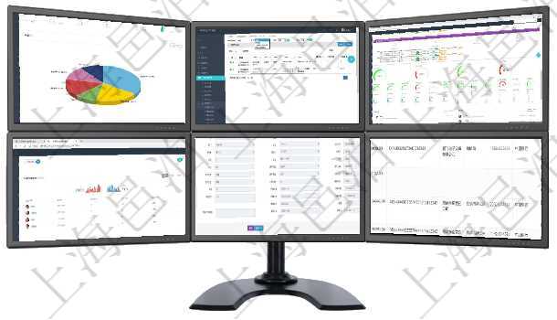 項(xiàng)目管理軟件生產(chǎn)制造管理總經(jīng)理儀表盤(pán)可以查看1個(gè)月日均工時(shí)、1個(gè)月日均產(chǎn)量、1個(gè)月日均創(chuàng)值、1在項(xiàng)目管理軟件中，人力資源績(jī)效最多可分為3級(jí)分類(lèi)管理，通過(guò)績(jī)效項(xiàng)目查詢(xún)頁(yè)面，用戶(hù)可以查到具體績(jī)項(xiàng)目管理軟件現(xiàn)貨管理總經(jīng)理儀表盤(pán)可以查看1個(gè)月日均采購(gòu)、1個(gè)月日均銷(xiāo)售、1個(gè)月日均貨運(yùn)、1個(gè)月項(xiàng)目管理軟件訂單管理總經(jīng)理儀表盤(pán)可以按照地圖查看不同地區(qū)的用戶(hù)與銷(xiāo)售訂單信息，信息流提供給用戶(hù)在項(xiàng)目管理軟件資產(chǎn)管理系統(tǒng)中查詢(xún)資產(chǎn)配置信息，不僅返回資產(chǎn)配置的基本信息字段，還會(huì)返回庫(kù)存變化在項(xiàng)目管理軟件里可通過(guò)訂單管理系統(tǒng)查詢(xún)返回客戶(hù)發(fā)票列表信息，選擇用戶(hù)后，可以給該客戶(hù)開(kāi)具發(fā)票。