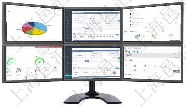 項目管理軟件生產(chǎn)制造管理總經(jīng)理儀表盤可以查看1個月日均工時、1個月日均產(chǎn)量、1個月日均創(chuàng)值、1在項目管理軟件車輛管理系統(tǒng)查詢車輛信息還會返回關(guān)聯(lián)的車輛加油信息：備注、加油時間、加油地點、主項目管理軟件證券投資基金管理總經(jīng)理儀表盤可以查看業(yè)務(wù)溝通，比如投資點評、客戶資金，同時也可以查項目管理軟件固定資產(chǎn)管理總經(jīng)理儀表盤可以查看資產(chǎn)項目進(jìn)度表，包括每個類別不同資產(chǎn)折舊進(jìn)度條、產(chǎn)項目管理軟件會計管理模塊法人維護(hù)查詢還可以關(guān)聯(lián)查詢更多相關(guān)資料，比如法人賬戶列表：賬戶名稱、賬在項目管理軟件工作流管理系統(tǒng)查詢工作流執(zhí)行數(shù)據(jù)列表返回流程、表單、字段、值。