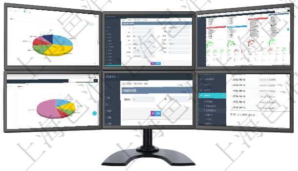 項目管理軟件生產(chǎn)制造管理總經(jīng)理儀表盤可以查看1個月日均工時、1個月日均產(chǎn)量、1個月日均創(chuàng)值、1通過項目管理軟件財務(wù)管理模塊可以維護(hù)和查詢預(yù)算申請使用明細(xì)信息，比如：預(yù)算、序號、貨幣單位、申項目管理軟件項目管理總經(jīng)理儀表盤可以查看1個月日均掙值、1個月日均新項目、1個月日均成本、1個項目管理軟件期貨投資管理總經(jīng)理儀表盤資金分類餅圖顯示投機、對沖、套利、現(xiàn)金、其它分布。資金來源查詢項目管理軟件財務(wù)管理系統(tǒng)預(yù)算實際使用發(fā)票信息時返回：預(yù)算使用申請、發(fā)票信息及金額。在項目管理軟件里可通過訂單管理系統(tǒng)查詢返回庫存變化流水列表信息，比如：庫存變化時間、商品、數(shù)量