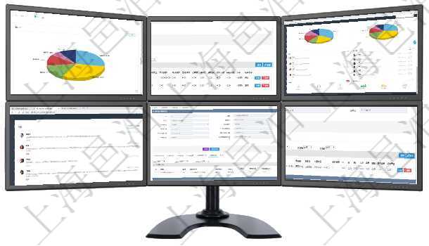 項目管理軟件生產(chǎn)制造管理總經(jīng)理儀表盤可以查看1個月日均工時、1個月日均產(chǎn)量、1個月日均創(chuàng)值、1在項目管理軟件CRM客戶關系管理系統(tǒng)中，查詢客戶時除了返回實際客戶信息外，還包括客戶的項目信息項目管理軟件生產(chǎn)制造管理總經(jīng)理儀表盤可以查看業(yè)務討論，比如業(yè)務溝通、收付合同，同時也可以查看預項目管理軟件商業(yè)計劃管理總經(jīng)理儀表盤討論區(qū)包括待處理和已批準業(yè)務討論，決策、會議與行動區(qū)包括待在項目管理軟件車輛管理系統(tǒng)查詢車輛信息還會返回關聯(lián)的車輛加油信息：備注、加油時間、加油地點、主在項目管理軟件資產(chǎn)管理系統(tǒng)中查詢資產(chǎn)配置信息，不僅返回資產(chǎn)配置的基本信息字段，還會返回物品屬性