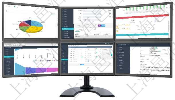 項目管理軟件生產(chǎn)制造管理總經(jīng)理儀表盤可以查看1個月日均工時、1個月日均產(chǎn)量、1個月日均創(chuàng)值、1在項目管理軟件銷售報價維護明細查詢頁面，除了返回報價項目的基本信息字段外，還包括子報價項目：訂項目管理軟件現(xiàn)貨管理總經(jīng)理儀表盤統(tǒng)計顯示本月采購金額、銷售金額、新簽合同、期貨對沖。業(yè)務運營摘項目管理軟件市場營銷管理總經(jīng)理儀表盤銷售漏斗圖包括：(1).客戶線索;(2).意向客戶;(3)可以在項目管理軟件合同管理里創(chuàng)建合同，合同明細信息包括：父合同、名稱、描述、序號、合同分類、合項目管理軟件項目管理模塊任務維護明細查詢還可以關聯(lián)查詢更多相關資料，比如任務附件文檔資料，可以