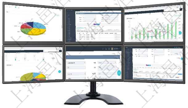 項(xiàng)目管理軟件生產(chǎn)制造管理總經(jīng)理儀表盤可以查看1個月日均工時、1個月日均產(chǎn)量、1個月日均創(chuàng)值、1在項(xiàng)目管理軟件MES生產(chǎn)制造管理系統(tǒng)中查詢生產(chǎn)計(jì)劃執(zhí)行日志明細(xì)信息還會返回生產(chǎn)加工工序執(zhí)行日志項(xiàng)目管理軟件市場營銷管理總經(jīng)理儀表盤市場運(yùn)營摘要圖水平時間軸按月顯示創(chuàng)意、試驗(yàn)、市場、產(chǎn)品、項(xiàng)項(xiàng)目管理軟件投資組合管理總經(jīng)理儀表盤可以查看業(yè)務(wù)溝通，比如投資業(yè)務(wù)、資金客戶，同時也可以查看風(fēng)在項(xiàng)目管理軟件倉儲物流管理系統(tǒng)查詢庫存變化流水信息的時候返回的字段明細(xì)信息有：物品、資產(chǎn)、名稱項(xiàng)目管理軟件人力資源管理模塊員工基本信息資料明細(xì)查詢還可以關(guān)聯(lián)查詢更多相關(guān)資料，比如員工技能明