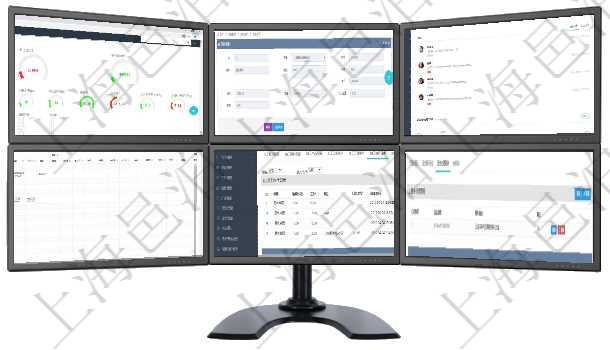 項(xiàng)目管理軟件生產(chǎn)制造管理總經(jīng)理儀表盤可以查看1個(gè)月日均工時(shí)、1個(gè)月日均產(chǎn)量、1個(gè)月日均創(chuàng)值、1項(xiàng)目管理軟件采購管理模塊原料明細(xì)查詢還可以關(guān)聯(lián)查詢更多相關(guān)資料，比如原料的所有出庫明細(xì)信息：流項(xiàng)目管理軟件人力資源管理總經(jīng)理儀表盤可以查看業(yè)務(wù)討論，比如業(yè)務(wù)溝通、資金流動(dòng)，同時(shí)也可以查看預(yù)項(xiàng)目管理軟件風(fēng)險(xiǎn)投資基金管理總經(jīng)理儀表盤可以查看項(xiàng)目投資運(yùn)營日程圖。圖表左邊包括投資項(xiàng)目與子項(xiàng)在項(xiàng)目管理軟件MES生產(chǎn)制造管理系統(tǒng)查詢加工明細(xì)信息時(shí)，還返回了關(guān)聯(lián)的加工執(zhí)行日志：連續(xù)次數(shù)、在項(xiàng)目管理軟件服務(wù)管理系統(tǒng)中查詢服務(wù)票證信息，不僅返回服務(wù)票證的基本信息字段，還會(huì)返回服務(wù)處理