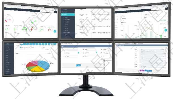 項目管理軟件生產(chǎn)制造管理總經(jīng)理儀表盤可以查看1個月日均工時、1個月日均產(chǎn)量、1個月日均創(chuàng)值、1在項目管理軟件里可通過訂單管理系統(tǒng)查詢返回客戶發(fā)票列表信息，比如：開票時間、開票內(nèi)容、開票金額項目管理軟件財務(wù)核算管理總經(jīng)理儀表盤財務(wù)核算圖按照水平時間軸顯示月度預(yù)算、收入、支出、開票、收項目管理軟件期貨投資管理總經(jīng)理儀表盤統(tǒng)計顯示本月管理收入、管理支出、投資盈虧、組合盈虧。賬戶資在項目管理軟件MES生產(chǎn)制造管理系統(tǒng)修改工廠信息的時候可以修改編輯的字段信息有：單位、部門、團項目管理軟件可以查看工廠明細(xì)信息，比如：單位、部門、團隊、編號、名稱、描述、種類、經(jīng)理等。