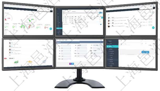 項(xiàng)目管理軟件生產(chǎn)制造管理總經(jīng)理儀表盤(pán)可以查看1個(gè)月日均工時(shí)、1個(gè)月日均產(chǎn)量、1個(gè)月日均創(chuàng)值、1在項(xiàng)目管理軟件里可通過(guò)項(xiàng)目管理系統(tǒng)查詢(xún)返回文章維護(hù)列表信息，比如：參考ID、作者、錄入時(shí)間、更項(xiàng)目管理軟件市場(chǎng)營(yíng)銷(xiāo)管理總經(jīng)理儀表盤(pán)市場(chǎng)管理包括：創(chuàng)意、試驗(yàn)、市場(chǎng)、產(chǎn)品4類(lèi)前端活動(dòng)與項(xiàng)目、收項(xiàng)目管理軟件證券投資基金管理總經(jīng)理儀表盤(pán)可以查看業(yè)務(wù)溝通，比如投資點(diǎn)評(píng)、客戶(hù)資金，同時(shí)也可以查項(xiàng)目管理軟件財(cái)務(wù)管理系統(tǒng)差旅標(biāo)準(zhǔn)查詢(xún)列表返回差旅標(biāo)準(zhǔn)代碼、單位、部門(mén)、崗位級(jí)別、地點(diǎn)、優(yōu)先級(jí)、在項(xiàng)目管理軟件訂單管理模塊，創(chuàng)建出庫(kù)流水的時(shí)候，可以同時(shí)輸入出庫(kù)商品明細(xì)。出庫(kù)流水信息包括：出