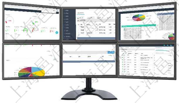 項(xiàng)目管理軟件生產(chǎn)制造管理總經(jīng)理儀表盤可以查看1個(gè)月日均工時(shí)、1個(gè)月日均產(chǎn)量、1個(gè)月日均創(chuàng)值、1在項(xiàng)目管理軟件MES生產(chǎn)制造管理系統(tǒng)查詢加工租用配置信息時(shí)，還返回了關(guān)聯(lián)的加工執(zhí)行租用日志：加項(xiàng)目管理軟件投資組合管理總經(jīng)理儀表盤可以查看投資組合虛擬基金池進(jìn)度表，包括每個(gè)組合不同資產(chǎn)基金項(xiàng)目管理軟件固定資產(chǎn)管理總經(jīng)理儀表盤可以查看1個(gè)月日均資產(chǎn)、折舊率、利用率、故障率、1年月均資項(xiàng)目管理軟件會(huì)計(jì)管理模塊會(huì)計(jì)科目明細(xì)查詢還可以關(guān)聯(lián)查詢更多相關(guān)資料，比如入賬模板配置：套賬、交項(xiàng)目管理軟件在執(zhí)行業(yè)務(wù)流程的過(guò)程中，上一步結(jié)束后需要下一步用戶接著處理的，會(huì)給下一步用戶自動(dòng)發(fā)