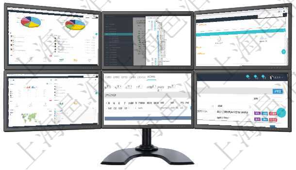 項(xiàng)目管理軟件生產(chǎn)制造管理總經(jīng)理儀表盤可以查看業(yè)務(wù)討論，比如業(yè)務(wù)溝通、收付合同，同時(shí)也可以查看預(yù)在項(xiàng)目管理軟件里，可以使用樹(shù)形結(jié)構(gòu)查看和選擇區(qū)域，根據(jù)需要點(diǎn)擊展開(kāi)可以快速檢索找到需要的區(qū)域。項(xiàng)目管理軟件現(xiàn)貨管理總經(jīng)理儀表盤可以查看現(xiàn)貨合同跟蹤進(jìn)度表及對(duì)沖比率，包括每個(gè)框架合同及子合同項(xiàng)目管理軟件固定資產(chǎn)管理總經(jīng)理儀表盤可以查看銷售經(jīng)理業(yè)績(jī)統(tǒng)計(jì)、客戶支持情況、訂單統(tǒng)計(jì)及機(jī)房運(yùn)營(yíng)在項(xiàng)目管理軟件MES生產(chǎn)制造管理系統(tǒng)查詢加工執(zhí)行日志信息時(shí)，還返回了關(guān)聯(lián)的生產(chǎn)加工工序執(zhí)行日志項(xiàng)目管理軟件可以使用系統(tǒng)參數(shù)來(lái)配置個(gè)性化的部署，查詢系統(tǒng)參數(shù)頁(yè)面返回參數(shù)名稱、參數(shù)值及參數(shù)描述