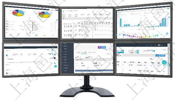 項目管理軟件生產(chǎn)制造管理總經(jīng)理儀表盤可以查看業(yè)務討論，比如業(yè)務溝通、收付合同，同時也可以查看預在項目管理軟件MES生產(chǎn)制造管理系統(tǒng)查看工廠信息時除了返回工廠信息，同時返回關聯(lián)的設備明細列表項目管理軟件商業(yè)計劃管理總經(jīng)理儀表盤可以查看本月利潤總額完成進度、新客戶聯(lián)系更新、新訂單增長、項目管理軟件訂單管理總經(jīng)理儀表盤可以查看公司發(fā)展里程碑與公司關鍵事件時間線。銷售經(jīng)理統(tǒng)計表列出在項目管理軟件MES生產(chǎn)制造管理系統(tǒng)查詢工種明細信息的時候，還會返回關聯(lián)的加工工種維護信息：加項目管理軟件通過服務票證跟蹤和管理服務工作流程。通過查詢服務票證頁面可以查詢得到服務票證詳細列