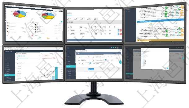 項目管理軟件生產(chǎn)制造管理總經(jīng)理儀表盤可以查看業(yè)務(wù)討論，比如業(yè)務(wù)溝通、收付合同，同時也可以查看預(yù)在項目管理軟件MES生產(chǎn)制造管理系統(tǒng)查詢加工原料配置信息時，還返回了關(guān)聯(lián)的加工執(zhí)行原料日志：加項目管理軟件現(xiàn)貨管理總經(jīng)理儀表盤可以查看現(xiàn)貨合同跟蹤進(jìn)度表及對沖比率，包括每個框架合同及子合同項目管理軟件財務(wù)核算管理總經(jīng)理儀表盤統(tǒng)計顯示本月收入、支出、應(yīng)收、應(yīng)付。整體運營摘要圖按照水平項目管理軟件可以為每個業(yè)務(wù)單位或公司創(chuàng)建多個不同的部門，創(chuàng)建部門的時候可以填寫部門的詳細(xì)信息，在項目管理軟件會計管理模塊，可以通過交易明細(xì)類型樹來選擇交易明細(xì)類型。