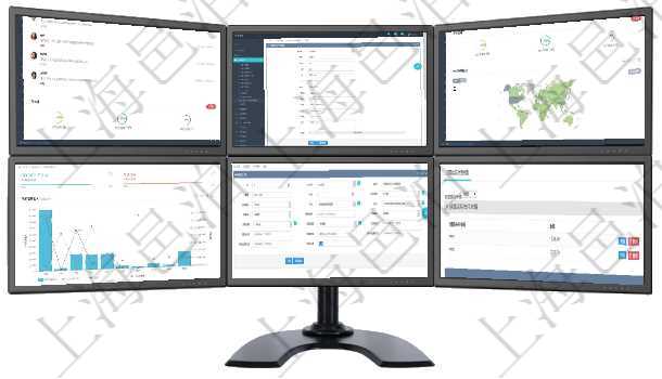 項目管理軟件生產(chǎn)制造管理總經(jīng)理儀表盤可以查看業(yè)務(wù)討論，比如業(yè)務(wù)溝通、收付合同，同時也可以查看預(yù)用戶初次使用項目管理軟件的時候，可以創(chuàng)建自己在項目管理軟件中的個人信息，比如：用戶名稱、項目管理軟件固定資產(chǎn)管理總經(jīng)理儀表盤可以查看銷售經(jīng)理業(yè)績統(tǒng)計、客戶支持情況、訂單統(tǒng)計及機房運營項目管理軟件訂單管理總經(jīng)理儀表盤可以查看本月利潤總額、本月新聯(lián)系、本月新訂單、本月新用戶。通過可以在項目管理軟件合同管理里創(chuàng)建合同，合同明細信息包括：父合同、名稱、描述、序號、合同分類、合在項目管理軟件財務(wù)管理系統(tǒng)中，查詢發(fā)票時候，返回字段信息：客戶、發(fā)票稅種、開票時間、開票內(nèi)容、