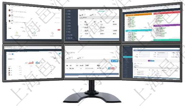 項目管理軟件生產(chǎn)制造管理總經(jīng)理儀表盤可以查看業(yè)務(wù)討論，比如業(yè)務(wù)溝通、收付合同，同時也可以查看預(yù)在項目管理軟件MES生產(chǎn)制造管理系統(tǒng)查詢加工明細(xì)信息時，還返回了關(guān)聯(lián)的加工設(shè)備配置：序號、設(shè)備項目管理軟件生產(chǎn)制造管理總經(jīng)理儀表盤可以查看生產(chǎn)項目進(jìn)度表，包括每個工廠不同產(chǎn)品生產(chǎn)目標(biāo)進(jìn)度、項目管理軟件人力資源管理總經(jīng)理儀表盤可以查看銷售經(jīng)理業(yè)績統(tǒng)計、客戶支持情況、訂單統(tǒng)計及機(jī)房運營在項目管理軟件MES生產(chǎn)制造管理系統(tǒng)查詢加工執(zhí)行日志信息時，還返回了關(guān)聯(lián)的加工執(zhí)行租用日志：租項目管理軟件的內(nèi)容管理集成了網(wǎng)站內(nèi)容發(fā)布模塊，可通過頻道維護(hù)內(nèi)容網(wǎng)站頁面的不同板塊。查詢頻道明