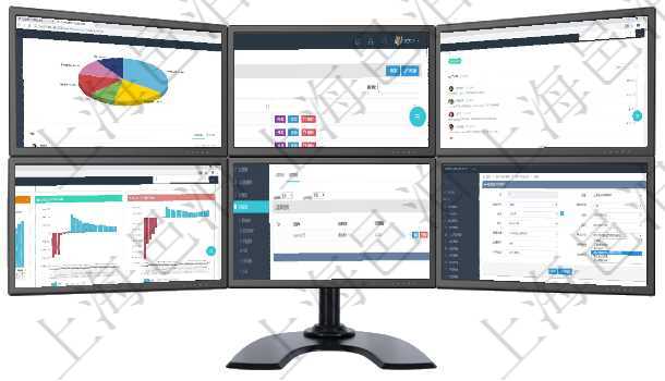 項目管理軟件生產(chǎn)制造管理總經(jīng)理儀表盤可以查看業(yè)務(wù)討論，比如業(yè)務(wù)溝通、收付合同，同時也可以查看預(yù)項目管理軟件可通過用戶組來劃分不同用戶，分別賦予不同功能模塊的權(quán)限，比如可將公司分為多個用戶組項目管理軟件訂單管理總經(jīng)理儀表盤可以按照地圖查看不同地區(qū)的用戶與銷售訂單信息，信息流提供給用戶項目管理軟件風(fēng)險投資基金管理總經(jīng)理儀表盤投資項目現(xiàn)金流圖包括所有投資項目的現(xiàn)金流入流出，紅色為項目管理軟件采購管理模塊庫存變化流水明細查詢還可以關(guān)聯(lián)查詢更多相關(guān)資料，比如出庫明細：出庫單、在項目管理軟件CRM客戶關(guān)系管理系統(tǒng)中修改客戶拜訪信息時可以編輯修改的客戶字段有：潛在客戶、來