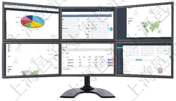 項目管理軟件生產(chǎn)制造管理總經(jīng)理儀表盤可以查看業(yè)務(wù)討論，比如業(yè)務(wù)溝通、收付合同，同時也可以查看預(yù)項目管理軟件人力資源管理系統(tǒng)可以通過團隊明細子頁面查詢得到該團隊的團隊成員信息，比如：人員姓名項目管理軟件財務(wù)核算管理總經(jīng)理儀表盤可以查看銷售經(jīng)理業(yè)績統(tǒng)計、客戶支持情況、訂單統(tǒng)計及機房運營項目管理軟件人力資源管理總經(jīng)理儀表盤可以查看公司發(fā)展里程碑、公司事件時間線、銷售經(jīng)理業(yè)績統(tǒng)計、在項目管理軟件里，人力資源管理模塊可以查詢維護技能配置信息，比如：單位、技能名稱、描述、一級分項目管理軟件項目管理系統(tǒng)項目維護信息頁面可以添加附件，上傳文檔到項目信息下面。