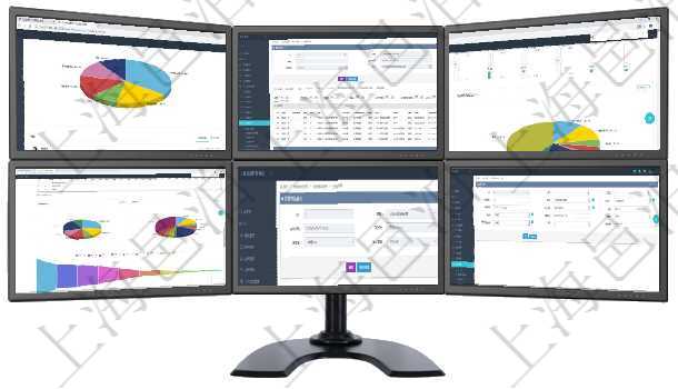 項(xiàng)目管理軟件生產(chǎn)制造管理總經(jīng)理儀表盤(pán)可以查看業(yè)務(wù)討論，比如業(yè)務(wù)溝通、收付合同，同時(shí)也可以查看預(yù)項(xiàng)目管理軟件會(huì)計(jì)管理模塊賬戶(hù)明細(xì)查詢(xún)還可以關(guān)聯(lián)查詢(xún)更多相關(guān)資料，比如總賬明細(xì)：交易、交易明細(xì)、項(xiàng)目管理軟件投資組合管理總經(jīng)理儀表盤(pán)可以查看業(yè)務(wù)溝通，比如投資業(yè)務(wù)、資金客戶(hù)，同時(shí)也可以查看風(fēng)項(xiàng)目管理軟件風(fēng)險(xiǎn)投資基金管理總經(jīng)理儀表盤(pán)投資資金來(lái)源包括國(guó)有長(zhǎng)期股權(quán)資本、銀行長(zhǎng)期貸款、銀行短在項(xiàng)目管理軟件查看倉(cāng)儲(chǔ)物流管理系統(tǒng)物品移庫(kù)明細(xì)信息時(shí)返回發(fā)生時(shí)間、完成時(shí)間、操作員、物品、源容在項(xiàng)目管理軟件通過(guò)會(huì)計(jì)管理系統(tǒng)可以修改交易信息，比如：合同、日記簿、是否模板、賬戶(hù)、對(duì)方賬戶(hù)、