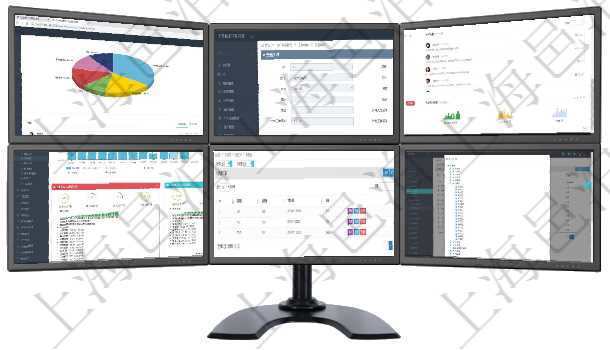 項目管理軟件生產制造管理總經理儀表盤可以查看業(yè)務討論，比如業(yè)務溝通、收付合同，同時也可以查看預在項目管理軟件MES生產制造管理系統(tǒng)查詢工種明細信息的時候，還會返回關聯(lián)的加工執(zhí)行工種工人日志項目管理軟件證券投資基金管理總經理儀表盤可以查看業(yè)務溝通，比如投資點評、客戶資金，同時也可以查項目管理軟件證券投資基金管理總經理儀表盤統(tǒng)計顯示本月管理資金規(guī)模、新增客戶、客戶留存率、投資增在項目管理軟件會計管理系統(tǒng)里，貨幣單位抽象為資源單位，進一步支持以大眾商品直接計價及擴展貨幣范在項目管理軟件里，可以使用樹形結構查看和選擇區(qū)域，根據需要點擊展開可以快速檢索找到需要的區(qū)域。