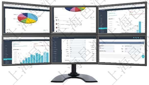 項(xiàng)目管理軟件生產(chǎn)制造管理總經(jīng)理儀表盤可以查看業(yè)務(wù)討論，比如業(yè)務(wù)溝通、收付合同，同時(shí)也可以查看預(yù)項(xiàng)目管理軟件投資組合管理總經(jīng)理儀表盤可以查看業(yè)務(wù)溝通，比如投資業(yè)務(wù)、資金客戶，同時(shí)也可以查看風(fēng)項(xiàng)目管理軟件財(cái)務(wù)核算管理總經(jīng)理儀表盤統(tǒng)計(jì)顯示本月收入、支出、應(yīng)收、應(yīng)付。整體運(yùn)營(yíng)摘要圖按照水平項(xiàng)目管理軟件期貨投資管理總經(jīng)理儀表盤統(tǒng)計(jì)顯示本月管理收入、管理支出、投資盈虧、組合盈虧。賬戶資對(duì)于設(shè)備類型的資產(chǎn)，在項(xiàng)目管理軟件資產(chǎn)管理系統(tǒng)中查詢資產(chǎn)配置信息，不僅返回資產(chǎn)配置的基本信息字項(xiàng)目管理軟件會(huì)計(jì)管理模塊賬戶明細(xì)查詢還可以關(guān)聯(lián)查詢更多相關(guān)資料，比如總賬明細(xì)：交易、交易明細(xì)、