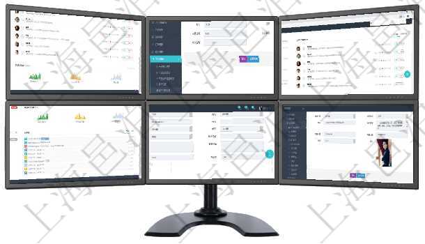 項目管理軟件生產(chǎn)制造管理總經(jīng)理儀表盤可以查看業(yè)務(wù)討論，比如業(yè)務(wù)溝通、收付合同，同時也可以查看預通過項目管理軟件產(chǎn)品管理模塊可以維護和查詢產(chǎn)品資產(chǎn)負債明細信息，比如：單位、部門、團隊、名稱、項目管理軟件證券投資基金管理總經(jīng)理儀表盤可以查看業(yè)務(wù)溝通，比如投資點評、客戶資金，同時也可以查項目管理軟件期貨投資管理總經(jīng)理儀表盤可以查看銷售經(jīng)理業(yè)績、客戶支持情況、訂單簽約統(tǒng)計、機房運營項目管理軟件人力資源管理模塊員工基本信息資料明細查詢還可以關(guān)聯(lián)查詢更多相關(guān)資料，比如負責過的監(jiān)項目管理軟件人力資源管理模塊員工基本信息資料明細查詢還可以關(guān)聯(lián)查詢更多相關(guān)資料，比如參加過的外