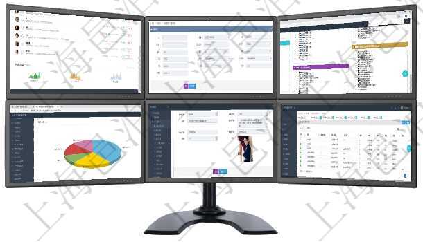 項(xiàng)目管理軟件生產(chǎn)制造管理總經(jīng)理儀表盤可以查看業(yè)務(wù)討論，比如業(yè)務(wù)溝通、收付合同，同時(shí)也可以查看預(yù)查詢項(xiàng)目管理軟件內(nèi)部銀行模塊借款列表返回的字段信息有：合同、日記簿、錄入日期、錄入用戶、貨幣單項(xiàng)目管理軟件項(xiàng)目管理總經(jīng)理儀表盤可以查看項(xiàng)目任務(wù)進(jìn)度表，包括每個(gè)項(xiàng)目不同任務(wù)完成的進(jìn)度條，項(xiàng)目項(xiàng)目管理軟件期貨投資管理總經(jīng)理儀表盤資金分類餅圖顯示投機(jī)、對(duì)沖、套利、現(xiàn)金、其它分布。資金來(lái)源項(xiàng)目管理軟件人力資源管理模塊員工基本信息資料明細(xì)查詢還可以關(guān)聯(lián)查詢更多相關(guān)資料，比如參加過的外在項(xiàng)目管理軟件MES生產(chǎn)制造管理系統(tǒng)中查詢加工執(zhí)行原料日志返回原料配置、加工配置、加工執(zhí)行、序