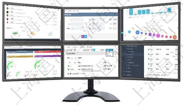 項目管理軟件生產(chǎn)制造管理總經(jīng)理儀表盤可以查看業(yè)務(wù)討論，比如業(yè)務(wù)溝通、收付合同，同時也可以查看預(yù)在項目管理軟件MES生產(chǎn)制造管理系統(tǒng)查詢加工設(shè)備維護信息時，還返回了關(guān)聯(lián)的加工執(zhí)行設(shè)備日志：加項目管理軟件商業(yè)計劃管理總經(jīng)理儀表盤可以查看本月利潤總額完成進度、新客戶聯(lián)系更新、新訂單增長、項目管理軟件商業(yè)計劃管理總經(jīng)理儀表盤可以查看1個月日均新聯(lián)系客戶、1個月老客戶綜合滿意度、1個項目管理系統(tǒng)可以查看組織結(jié)構(gòu)的詳細信息，比如名稱、代碼、描述、辦公地點等?？梢允褂妙櫩?、地點、項目管理軟件用戶也可以使用用戶間通知功能實現(xiàn)不同用戶之間的消息的通知，系統(tǒng)管理員可在用戶消息查