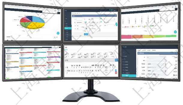 項(xiàng)目管理軟件生產(chǎn)制造管理總經(jīng)理儀表盤可以查看業(yè)務(wù)討論，比如業(yè)務(wù)溝通、收付合同，同時(shí)也可以查看預(yù)項(xiàng)目管理軟件可以為公司部門設(shè)置創(chuàng)建多個(gè)不同的崗位，創(chuàng)建崗位的時(shí)候可以填寫的信息包括：上級(jí)崗位、項(xiàng)目管理軟件市場(chǎng)營(yíng)銷管理總經(jīng)理儀表盤銷售漏斗圖包括：(1).客戶線索;(2).意向客戶;(3)項(xiàng)目管理軟件市場(chǎng)營(yíng)銷管理總經(jīng)理儀表盤銷售跟進(jìn)表包括項(xiàng)目、客戶、金額完成的進(jìn)度信息。進(jìn)度可包括2在項(xiàng)目管理軟件CRM客戶關(guān)系管理系統(tǒng)中，查詢客戶項(xiàng)目時(shí)除了返回實(shí)際客戶項(xiàng)目信息外，還包括客戶項(xiàng)項(xiàng)目管理軟件合同管理模塊合同明細(xì)查詢還可以關(guān)聯(lián)查詢更多相關(guān)資料，比如子合同信息：名稱、描述、序