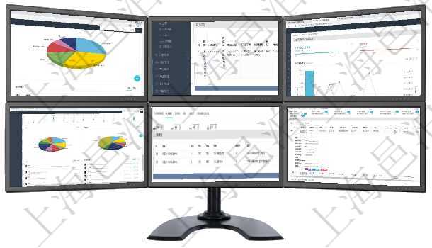 項目管理軟件生產(chǎn)制造管理總經(jīng)理儀表盤可以查看業(yè)務討論，比如業(yè)務溝通、收付合同，同時也可以查看預項目管理軟件采購管理模塊原料明細查詢還可以關(guān)聯(lián)查詢更多相關(guān)資料，比如原料的所有采購信息：訂單編項目管理軟件商業(yè)計劃管理總經(jīng)理儀表盤可以查看本月利潤總額完成進度、新客戶聯(lián)系更新、新訂單增長、項目管理軟件證券投資基金管理總經(jīng)理儀表盤可以查看業(yè)務溝通，比如投資點評、客戶資金，同時也可以查項目管理軟件會計管理模塊交易明細類型查詢還可以關(guān)聯(lián)查詢更多相關(guān)資料，比如入賬模板：套賬、序號、通過項目管理軟件資產(chǎn)管理系統(tǒng)可以查看維護資產(chǎn)配置信息，比如：單位、部門、業(yè)主、業(yè)主賬戶、使用者