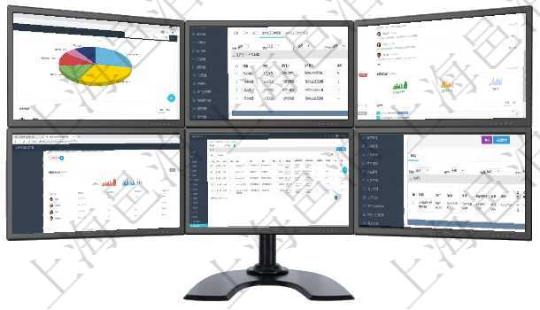項目管理軟件生產(chǎn)制造管理總經(jīng)理儀表盤可以查看業(yè)務(wù)討論，比如業(yè)務(wù)溝通、收付合同，同時也可以查看預(yù)在項目管理軟件MES生產(chǎn)制造管理系統(tǒng)查看工廠信息時除了返回工廠信息，同時返回關(guān)聯(lián)的生產(chǎn)加工工序項目管理軟件財務(wù)核算管理總經(jīng)理儀表盤可以查看公司發(fā)展里程碑、公司事件時間線、銷售經(jīng)理業(yè)績統(tǒng)計、項目管理軟件期貨投資管理總經(jīng)理儀表盤可以查看銷售經(jīng)理業(yè)績、客戶支持情況、訂單簽約統(tǒng)計、機房運營在項目管理軟件銷售報價管理系統(tǒng)查詢成本維護信息時返回：父成本、序號、成本編號、成本名稱、成本描在項目管理軟件倉儲物流管理系統(tǒng)中查看物料明細頁面時，還可以查看和物料關(guān)聯(lián)的物品信息：資產(chǎn)、名稱