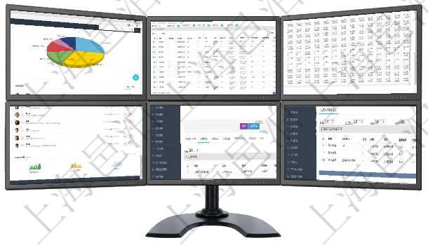 項目管理軟件生產(chǎn)制造管理總經(jīng)理儀表盤可以查看業(yè)務(wù)討論，比如業(yè)務(wù)溝通、收付合同，同時也可以查看預(yù)在項目管理軟件MES生產(chǎn)制造管理系統(tǒng)中查詢加工執(zhí)行設(shè)備日志返回設(shè)備配置、加工配置、加工執(zhí)行、序項目管理軟件商業(yè)計劃管理總經(jīng)理儀表盤可以查看現(xiàn)金項目日程計劃，左邊常規(guī)信息包括現(xiàn)金項目不同層級項目管理軟件投資組合管理總經(jīng)理儀表盤可以查看業(yè)務(wù)溝通，比如投資業(yè)務(wù)、資金客戶，同時也可以查看風在項目管理軟件車輛管理系統(tǒng)查詢車輛信息還會返回關(guān)聯(lián)的車輛保險信息：名稱、描述、供應(yīng)商、價格、類在項目管理軟件MES生產(chǎn)制造管理系統(tǒng)查詢加工設(shè)備維護信息時，還返回了關(guān)聯(lián)的加工執(zhí)行設(shè)備日志：加