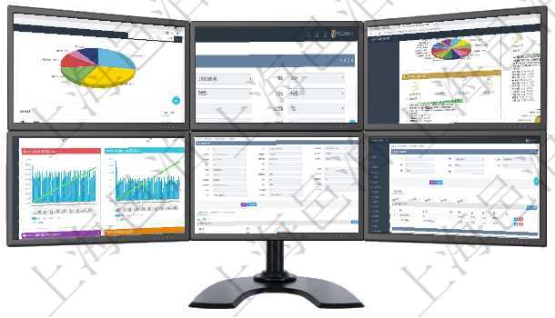 項目管理軟件生產(chǎn)制造管理總經(jīng)理儀表盤可以查看業(yè)務(wù)討論，比如業(yè)務(wù)溝通、收付合同，同時也可以查看預(yù)在項目管理軟件工作流管理系統(tǒng)查詢工作流結(jié)點明細返回單位、部門、團隊、工作流、序號、名稱、結(jié)點類項目管理軟件證券投資基金管理總經(jīng)理儀表盤可以查看基金進度表，包括每個基金持倉比率、年化收益、最項目管理軟件商業(yè)計劃管理總經(jīng)理儀表盤商業(yè)計劃時間線可以動態(tài)顯示公司發(fā)展歷史上的關(guān)鍵事件?，F(xiàn)金流在項目管理軟件財務(wù)管理模塊查詢差旅申請明細信息時，返回相關(guān)信息：申請時間、審批時間、申請用戶、在項目管理軟件MES生產(chǎn)制造管理系統(tǒng)查詢加工原料配置信息時，還返回了關(guān)聯(lián)的加工執(zhí)行原料日志：加
