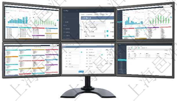 項(xiàng)目管理軟件固定資產(chǎn)管理總經(jīng)理儀表盤統(tǒng)計(jì)顯示本月資產(chǎn)、新增、減少、損益。固定資產(chǎn)管理摘要圖按照項(xiàng)目管理軟件人力資源管理可以修改維護(hù)團(tuán)隊(duì)信息，比如：上級(jí)團(tuán)隊(duì)、序號(hào)、名稱、代碼、描述、財(cái)務(wù)人、項(xiàng)目管理軟件項(xiàng)目管理總經(jīng)理儀表盤項(xiàng)目收支圖按照水平時(shí)間軸顯示月度項(xiàng)目掙值、新簽項(xiàng)目、待完成項(xiàng)目項(xiàng)目管理軟件市場(chǎng)營銷管理總經(jīng)理儀表盤銷售跟進(jìn)表包括項(xiàng)目、客戶、金額完成的進(jìn)度信息。進(jìn)度可包括2在項(xiàng)目管理軟件銷售報(bào)價(jià)管理系統(tǒng)可以創(chuàng)建客戶的訂單，創(chuàng)建訂單時(shí)需要填寫的信息有：銷售編號(hào)、標(biāo)題、在項(xiàng)目管理軟件里，人力資源管理模塊可以查詢員工技能配置信息，比如：人員、經(jīng)驗(yàn)、版本、更新時(shí)間、