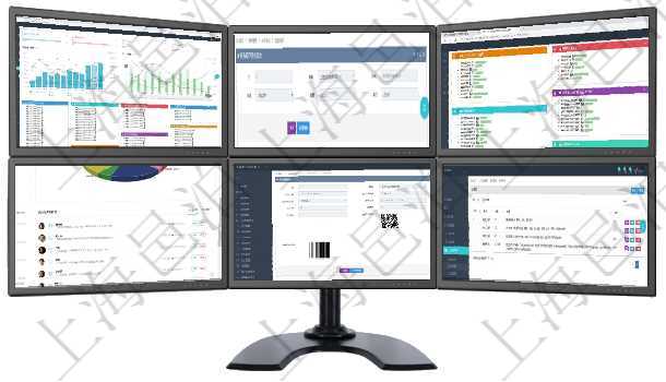項目管理軟件固定資產(chǎn)管理總經(jīng)理儀表盤統(tǒng)計顯示本月資產(chǎn)、新增、減少、損益。固定資產(chǎn)管理摘要圖按照項目管理軟件采購管理模塊庫存變化流水明細查詢還可以關(guān)聯(lián)查詢更多相關(guān)資料，比如出庫明細：出庫單、項目管理軟件生產(chǎn)制造管理總經(jīng)理儀表盤可以查看生產(chǎn)項目進度表，包括每個工廠不同產(chǎn)品生產(chǎn)目標進度、項目管理軟件證券投資基金管理總經(jīng)理儀表盤可以查看業(yè)務(wù)溝通，比如投資點評、客戶資金，同時也可以查在項目管理系統(tǒng)倉儲物流管理系統(tǒng)可以使用多種圖碼與編碼解碼方式管理物品、倉庫、物流跟蹤等數(shù)據(jù)，查項目管理軟件人力資源管理職稱管理查詢列表可以查詢維護職稱配置信息，比如包括：ID、名稱、代碼、