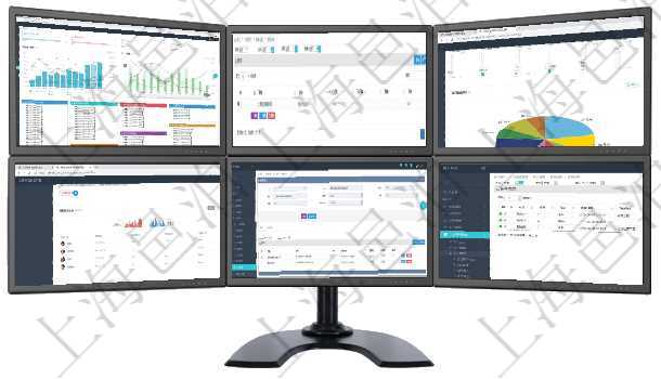 項(xiàng)目管理軟件固定資產(chǎn)管理總經(jīng)理儀表盤統(tǒng)計(jì)顯示本月資產(chǎn)、新增、減少、損益。固定資產(chǎn)管理摘要圖按照查詢項(xiàng)目管理軟件內(nèi)部銀行模塊費(fèi)率設(shè)置列表返回的字段信息有：合同、交易、日記簿、鏡像、利率項(xiàng)目管理軟件投資組合管理總經(jīng)理儀表盤可以查看業(yè)務(wù)溝通，比如投資業(yè)務(wù)、資金客戶，同時(shí)也可以查看風(fēng)項(xiàng)目管理軟件期貨投資管理總經(jīng)理儀表盤可以查看銷售經(jīng)理業(yè)績(jī)、客戶支持情況、訂單簽約統(tǒng)計(jì)、機(jī)房運(yùn)營(yíng)項(xiàng)目管理軟件會(huì)計(jì)管理模塊法人維護(hù)查詢還可以關(guān)聯(lián)查詢更多相關(guān)資料，比如法人賬戶列表：賬戶名稱、賬通過(guò)項(xiàng)目管理軟件人力資源管理系統(tǒng)可以查詢得到員工教育經(jīng)歷信息：人員、序號(hào)、學(xué)歷、畢業(yè)日期、專業(yè)