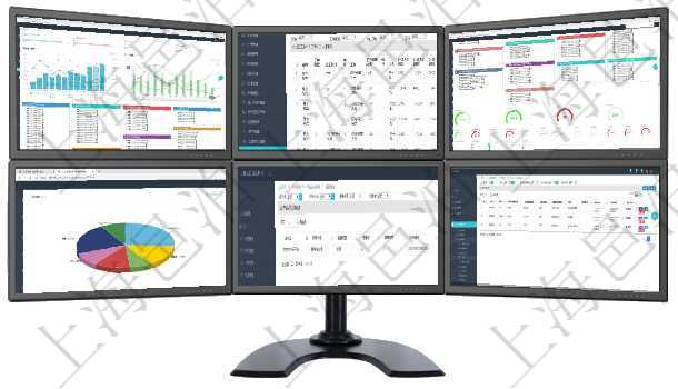 項(xiàng)目管理軟件固定資產(chǎn)管理總經(jīng)理儀表盤統(tǒng)計顯示本月資產(chǎn)、新增、減少、損益。固定資產(chǎn)管理摘要圖按照在項(xiàng)目管理軟件MES生產(chǎn)制造管理系統(tǒng)查詢加工明細(xì)信息時，還返回了關(guān)聯(lián)的加工執(zhí)行工種工人日志：工項(xiàng)目管理軟件固定資產(chǎn)管理總經(jīng)理儀表盤可以查看資產(chǎn)項(xiàng)目進(jìn)度表，包括每個類別不同資產(chǎn)折舊進(jìn)度條、產(chǎn)項(xiàng)目管理軟件人力資源管理總經(jīng)理儀表盤可以查看業(yè)務(wù)討論，比如業(yè)務(wù)溝通、資金流動，同時也可以查看預(yù)在項(xiàng)目管理軟件里可通過產(chǎn)品管理系統(tǒng)查詢返回產(chǎn)品結(jié)點(diǎn)鏈接列表信息，比如：：源結(jié)點(diǎn)、目標(biāo)結(jié)點(diǎn)、連接通過項(xiàng)目管理軟件人力資源管理系統(tǒng)可以查詢每個團(tuán)隊的所有團(tuán)隊成員的收支情況，也可以查詢得到每個員