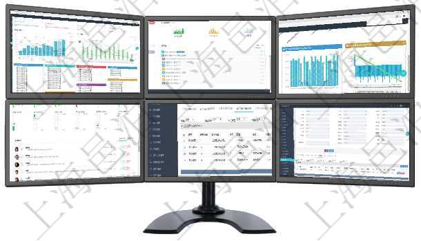 項目管理軟件固定資產管理總經理儀表盤統(tǒng)計顯示本月資產、新增、減少、損益。固定資產管理摘要圖按照項目管理軟件財務核算管理總經理儀表盤可以查看銷售經理業(yè)績統(tǒng)計、客戶支持情況、訂單統(tǒng)計及機房運營項目管理軟件商業(yè)計劃管理總經理儀表盤商業(yè)計劃現金流量表則動態(tài)顯示公司運營中不同投資項目商業(yè)計劃項目管理軟件現貨管理總經理儀表盤可以查看1個月日均采購、1個月日均銷售、1個月日均貨運、1個月在項目管理軟件MES生產制造管理系統(tǒng)查詢加工執(zhí)行日志信息時，還返回了關聯的加工執(zhí)行設備日志：設在項目管理軟件資產管理系統(tǒng)中查詢資產配置信息，不僅返回資產配置的基本信息字段，還會返回庫柜容器