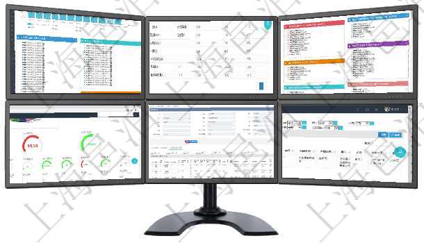 項目管理軟件固定資產(chǎn)管理總經(jīng)理儀表盤統(tǒng)計顯示本月資產(chǎn)、新增、減少、損益。固定資產(chǎn)管理摘要圖按照在項目管理軟件MES生產(chǎn)制造管理系統(tǒng)查詢加工設(shè)備維護列表時返回：加工配置、序號、設(shè)備、描述、成項目管理軟件市場營銷管理總經(jīng)理儀表盤銷售跟進表包括項目、客戶、金額完成的進度信息。進度可包括2項目管理軟件固定資產(chǎn)管理總經(jīng)理儀表盤可以查看1個月日均盈虧、1個月日均增減資、1個月日均持倉、在項目管理軟件MES生產(chǎn)制造管理系統(tǒng)查詢工種明細(xì)信息的時候，還會返回關(guān)聯(lián)的加工執(zhí)行工種工人日志項目管理系統(tǒng)可通過合同維護頁面查詢合同及明細(xì)信息，詳細(xì)的明細(xì)信息可通過展開顯示，比如：顧客、父