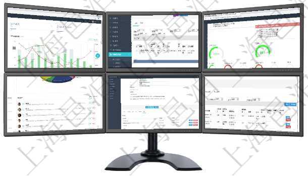 項目管理軟件固定資產管理總經理儀表盤統(tǒng)計顯示本月資產、新增、減少、損益。固定資產管理摘要圖按照在項目管理軟件銷售報價管理系統(tǒng)中查詢產品除了返回產品基本配置信息外，還可以返回關聯(lián)的訂單信息：項目管理軟件固定資產管理總經理儀表盤可以查看1個月日均資產、折舊率、利用率、故障率、1年月均資項目管理軟件財務核算管理總經理儀表盤可以查看業(yè)務溝通信息，比如預算報銷、收付發(fā)票，同時也可以查項目管理軟件項目管理模塊任務維護明細查詢還可以關聯(lián)查詢更多相關資料，比如任務附件文檔資料，可以項目管理軟件合同管理模塊合同明細查詢還可以關聯(lián)查詢更多相關資料，比如發(fā)票信息：名稱、描述、創(chuàng)建
