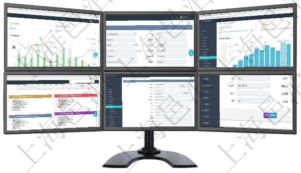 項(xiàng)目管理軟件固定資產(chǎn)管理總經(jīng)理儀表盤統(tǒng)計(jì)顯示本月資產(chǎn)、新增、減少、損益。固定資產(chǎn)管理摘要圖按照在項(xiàng)目管理軟件車輛管理系統(tǒng)查詢車輛信息還會(huì)返回關(guān)聯(lián)的車輛違章信息：備注、違章時(shí)間、違章地點(diǎn)、主項(xiàng)目管理軟件期貨投資管理總經(jīng)理儀表盤統(tǒng)計(jì)顯示本月管理收入、管理支出、投資盈虧、組合盈虧。賬戶資項(xiàng)目管理軟件市場(chǎng)營(yíng)銷管理總經(jīng)理儀表盤銷售跟進(jìn)表包括項(xiàng)目、客戶、金額完成的進(jìn)度信息。進(jìn)度可包括2項(xiàng)目管理軟件訂單管理模塊，查詢訂單輸入明細(xì)的時(shí)候，返回：訂單編號(hào)、客戶、商品、訂貨日期、交貨日在項(xiàng)目管理軟件資產(chǎn)管理系統(tǒng)中查詢資產(chǎn)處置信息的時(shí)候返回：資產(chǎn)、操作類型、操作名稱、入賬分類、備